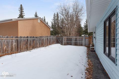 10120 Chandalar St, Eagle River, AK 99577 photo 41