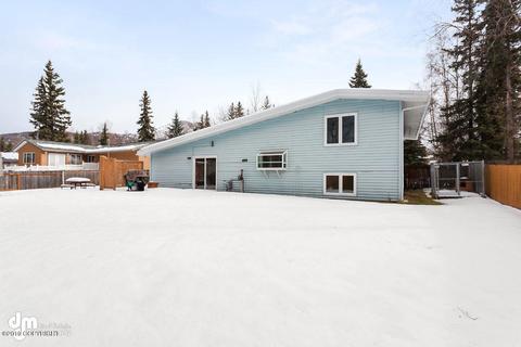 10120 Chandalar St, Eagle River, AK 99577 photo 39
