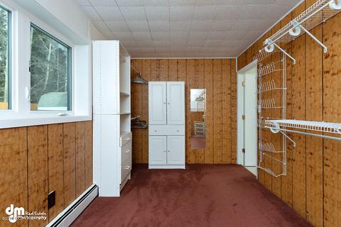 10120 Chandalar St, Eagle River, AK 99577 photo 31