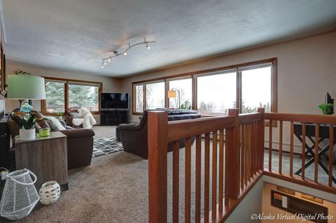 12641 Rya St, Anchorage, AK 99516 photo 13