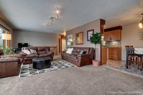 12641 Rya St, Anchorage, AK 99516 photo 11