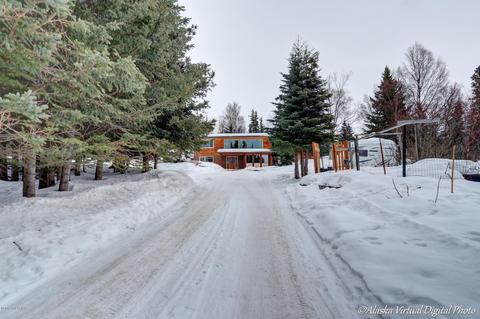 12641 Rya St, Anchorage, AK 99516 photo 5