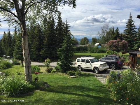 12641 Rya St, Anchorage, AK 99516 photo 48