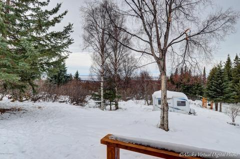 12641 Rya St, Anchorage, AK 99516 photo 38
