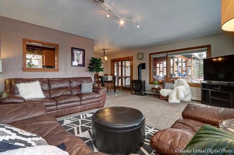 12641 Rya St, Anchorage, AK 99516 photo 12