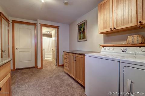 12641 Rya St, Anchorage, AK 99516 photo 27