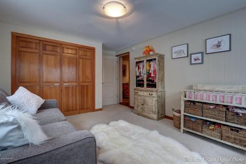 12641 Rya St, Anchorage, AK 99516 photo 24