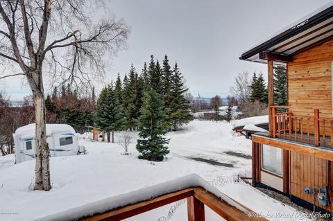 12641 Rya St, Anchorage, AK 99516 photo 39