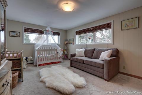 12641 Rya St, Anchorage, AK 99516 photo 23