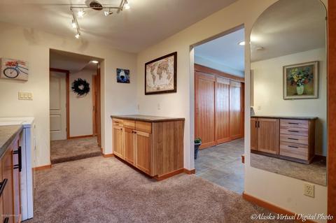 12641 Rya St, Anchorage, AK 99516 photo 26