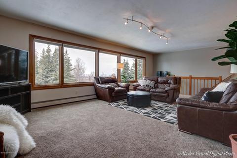 12641 Rya St, Anchorage, AK 99516 photo 10