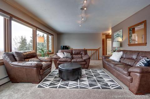 12641 Rya St, Anchorage, AK 99516 photo 8