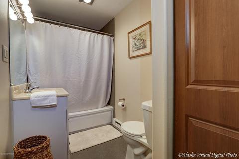 12641 Rya St, Anchorage, AK 99516 photo 29