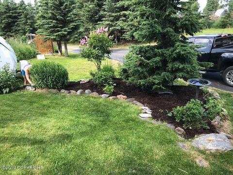 12641 Rya St, Anchorage, AK 99516 photo 51