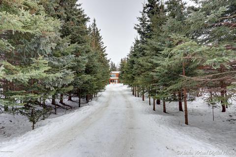 12641 Rya St, Anchorage, AK 99516 photo 4