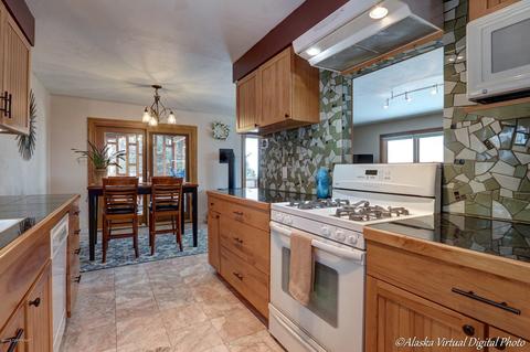 12641 Rya St, Anchorage, AK 99516 photo 17