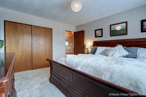 12641 Rya St, Anchorage, AK 99516 photo 36