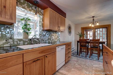 12641 Rya St, Anchorage, AK 99516 photo 19