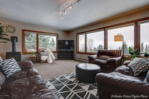 12641 Rya St, Anchorage, AK 99516 photo 9