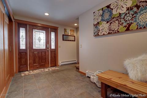 12641 Rya St, Anchorage, AK 99516 photo 6