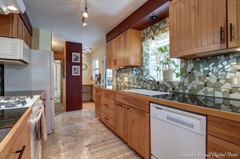 12641 Rya St, Anchorage, AK 99516 photo 16