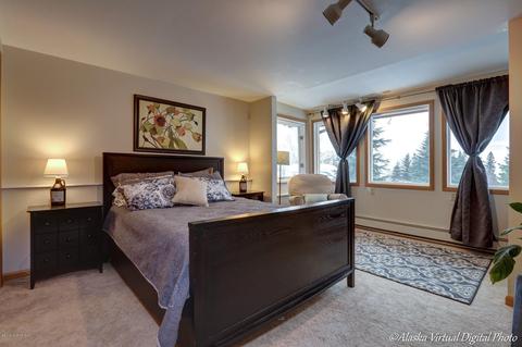 12641 Rya St, Anchorage, AK 99516 photo 21