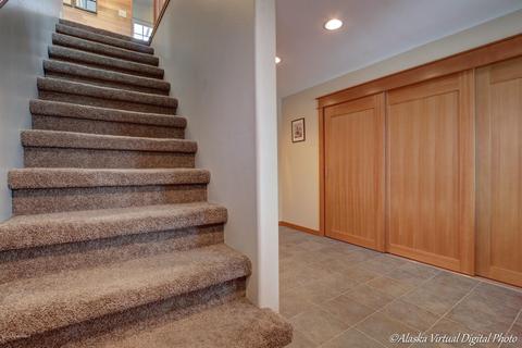 12641 Rya St, Anchorage, AK 99516 photo 7