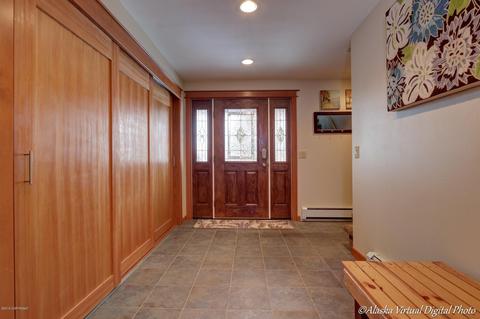 12641 Rya St, Anchorage, AK 99516 photo 25