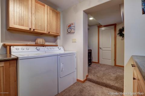 12641 Rya St, Anchorage, AK 99516 photo 28