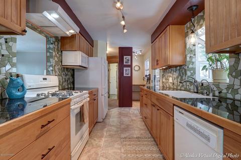 12641 Rya St, Anchorage, AK 99516 photo 18