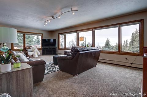 12641 Rya St, Anchorage, AK 99516 photo 20