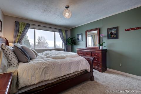 12641 Rya St, Anchorage, AK 99516 photo 35