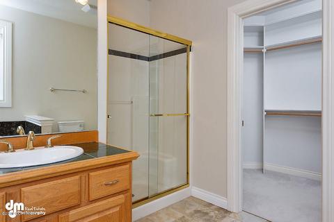 10671 Dolly Madison Cir, Eagle River, AK 99577 photo 45