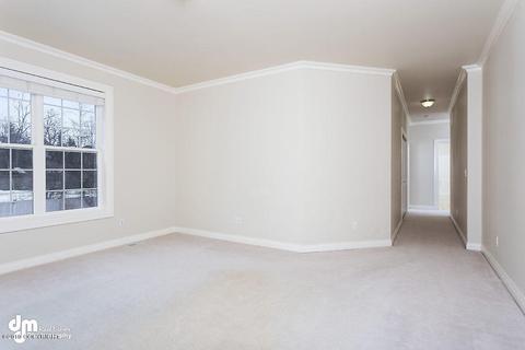 10671 Dolly Madison Cir, Eagle River, AK 99577 photo 51