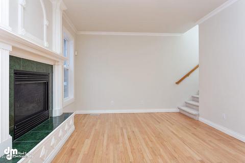 10671 Dolly Madison Cir, Eagle River, AK 99577 photo 24