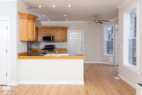 10671 Dolly Madison Cir, Eagle River, AK 99577 photo 27