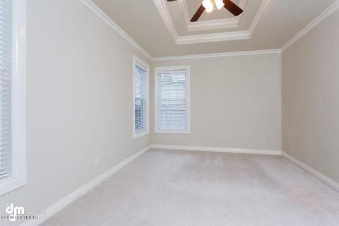10671 Dolly Madison Cir, Eagle River, AK 99577 photo 40