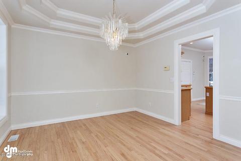 10671 Dolly Madison Cir, Eagle River, AK 99577 photo 21
