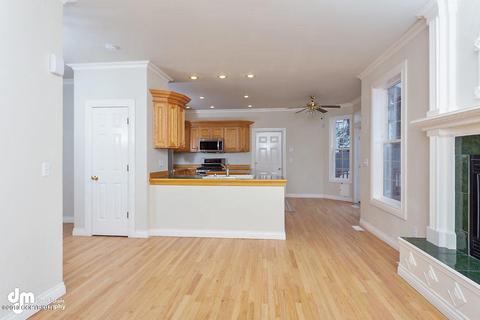 10671 Dolly Madison Cir, Eagle River, AK 99577 photo 25