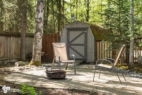 10671 Dolly Madison Cir, Eagle River, AK 99577 photo 71