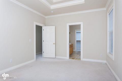 10671 Dolly Madison Cir, Eagle River, AK 99577 photo 41