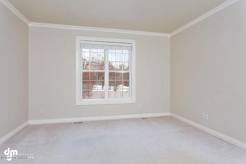 10671 Dolly Madison Cir, Eagle River, AK 99577 photo 50