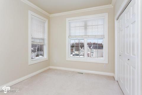 10671 Dolly Madison Cir, Eagle River, AK 99577 photo 32