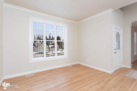 10671 Dolly Madison Cir, Eagle River, AK 99577 photo 18