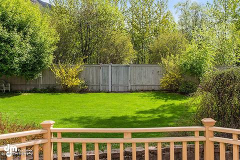 10671 Dolly Madison Cir, Eagle River, AK 99577 photo 65