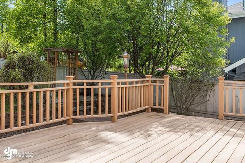 10671 Dolly Madison Cir, Eagle River, AK 99577 photo 64
