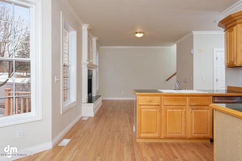 10671 Dolly Madison Cir, Eagle River, AK 99577 photo 31