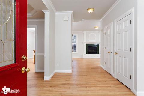 10671 Dolly Madison Cir, Eagle River, AK 99577 photo 17