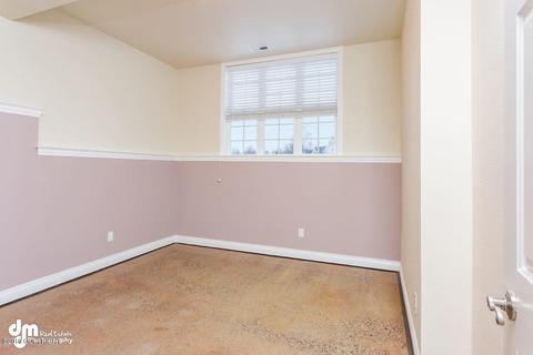 10671 Dolly Madison Cir, Eagle River, AK 99577 photo 56