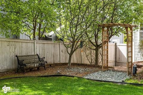 10671 Dolly Madison Cir, Eagle River, AK 99577 photo 68
